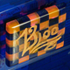 Image for article titled Bloo Balls Custom PC Case Mod is a Whole New Kind of Punk